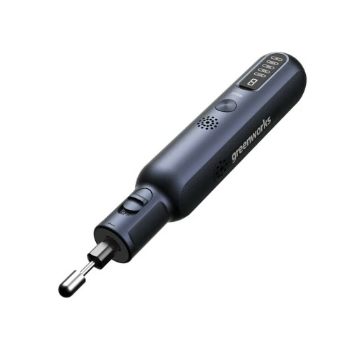 Greenworks GPT-8VRT