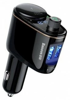 Baseus S-06