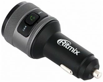 Ritmix FMT-A707