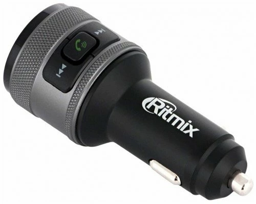 Ritmix FMT-A707