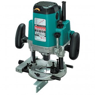 Makita 3612C