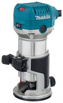 Makita RT0700CX2