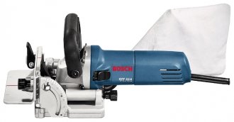 Bosch GFF 22 Professional