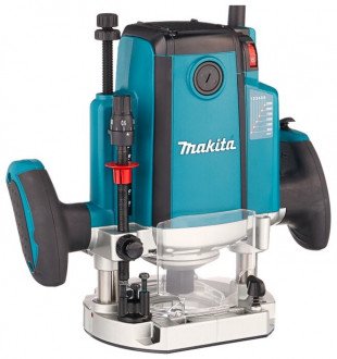 Makita RP2301FCX