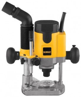 DeWALT DW 621