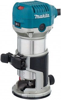 Makita RT0700C