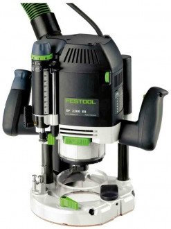 Festool OF 2200 EB-Plus