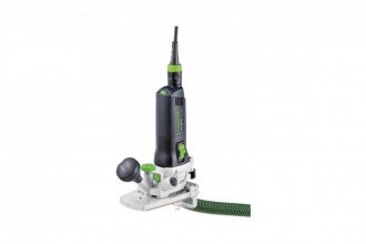 Festool MFK 700 EQ-Plus