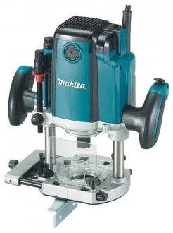 Makita RP1800F