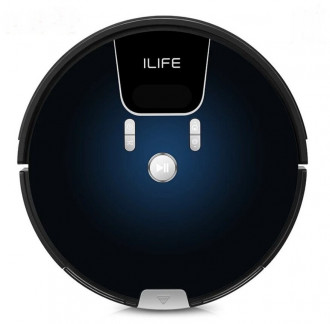 ILIFE A80 Pro