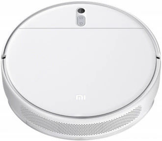 Xiaomi Mi Robot Vacuum-Mop 2 Lite
