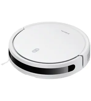 Xiaomi Robot Vacuum E12