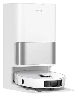 Dreame D30 Ultra
