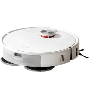 Xiaomi Robot Vacuum S40 Pro