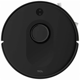 TCL Robot Vacuum Sweeva 6000