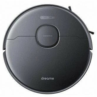 Xiaomi Dreame Bot L10 Pro