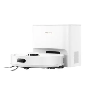 Dreame F21 Plus