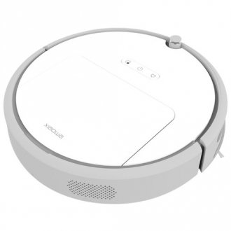 Xiaomi Xiaowa Robot Vacuum Cleaner Lite C102-00