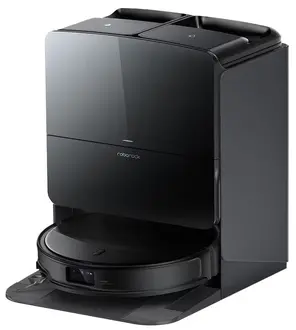 Roborock Saros 10R