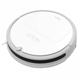 Xiaomi Xiaowa Robot Vacuum Cleaner Lite E202-00