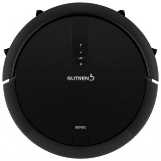 Gutrend SENSE 410