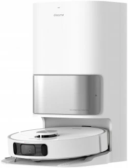 Dreame Bot L10s Ultra