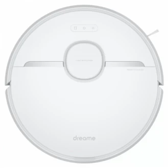 Xiaomi Dreame D9