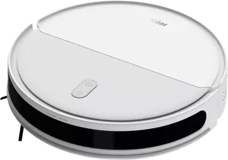HAIER HSR Home M3