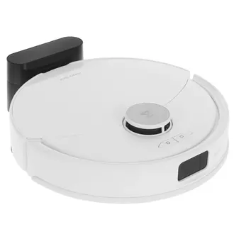 Roborock Q8 Max Pro