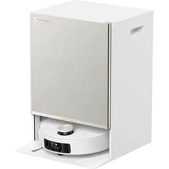 Dreame Matrix10 Ultra