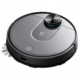 Xiaomi Viomi Cleaning robot