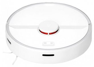 Xiaomi RoboRock S6 Pure