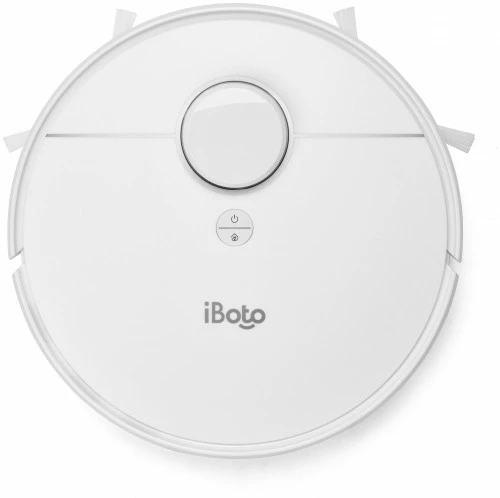 iBoto Smart L920SW Aqua