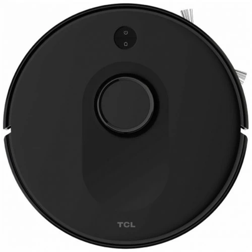 TCL Robot Vacuum Sweeva 6000