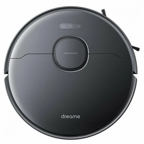 Xiaomi Dreame Bot L10 Pro