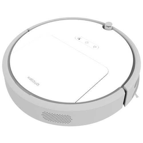 Xiaomi Xiaowa Robot Vacuum Cleaner Lite C102-00