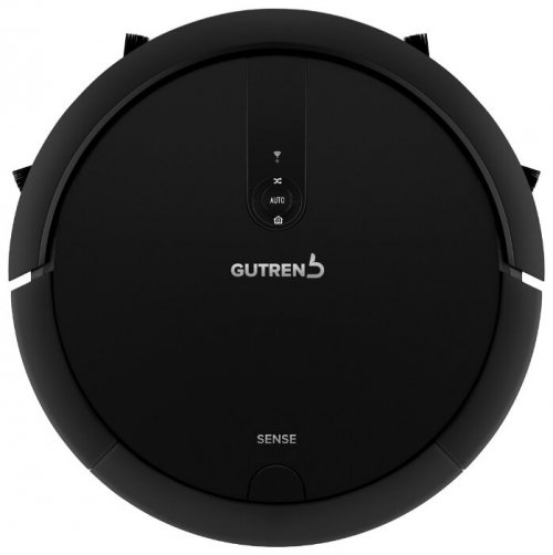 Gutrend SENSE 410