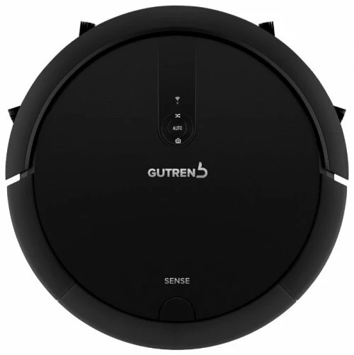 Gutrend SENSE 410