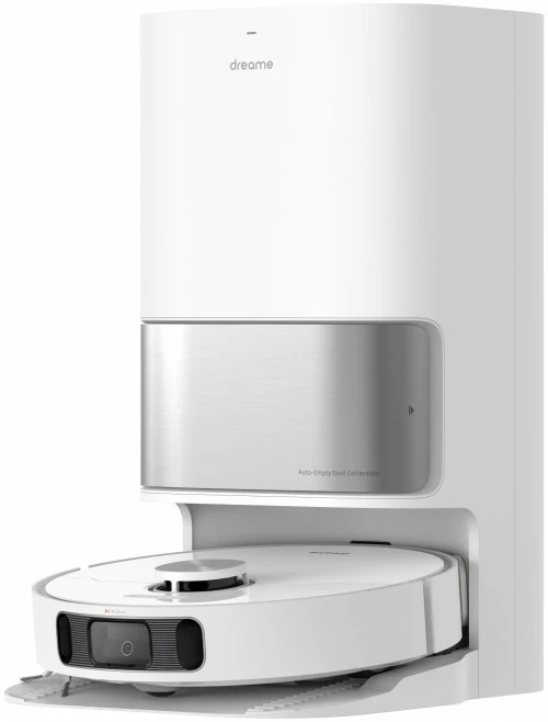 Dreame Bot L10s Ultra