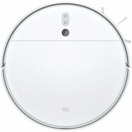 Xiaomi Mi Robot Vacuum-Mop 2 RU