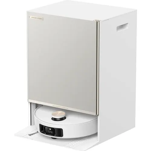 Dreame Matrix10 Ultra