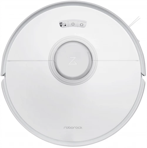 Roborock Q7 MAX RU