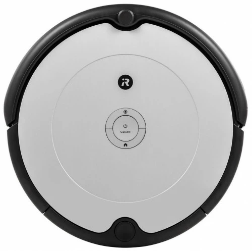 iRobot Roomba 698