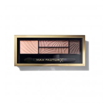 Max Factor Smokey Eye Drama Kit