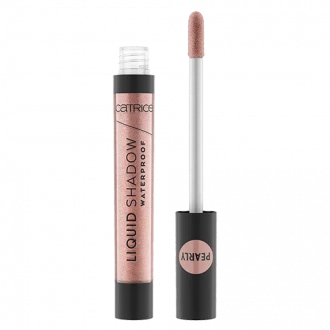 CATRICE Liquid Shadow Waterproof
