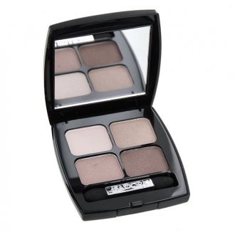 IsaDora Eye Shadow Quartet