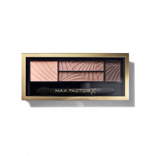 Max Factor Smokey Eye Drama Kit