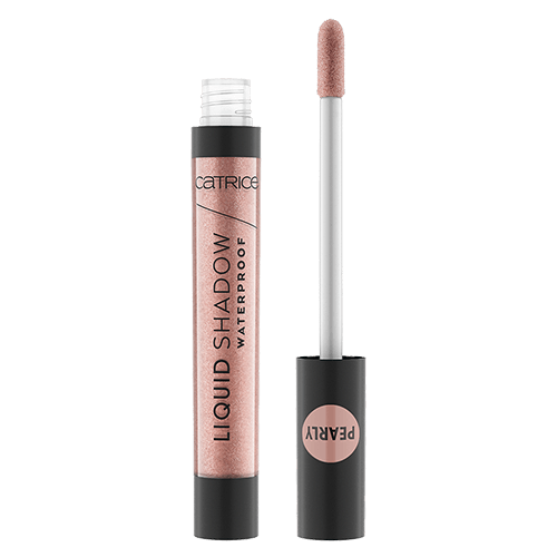 CATRICE Liquid Shadow Waterproof