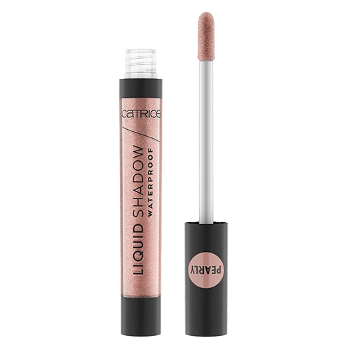 CATRICE Liquid Shadow Waterproof