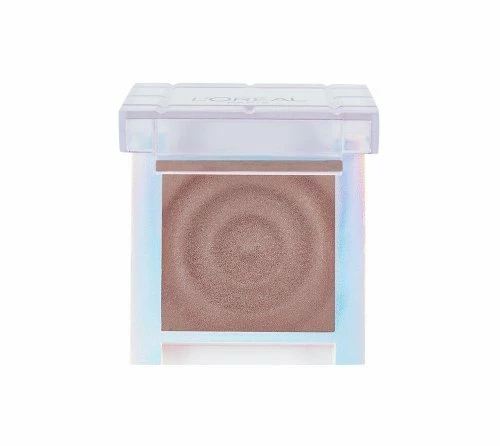 L'Oreal Paris Color Queen